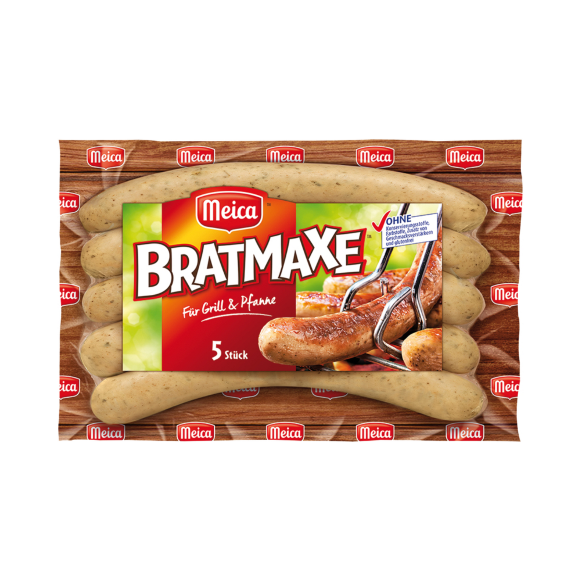 products/000000000391352001.png