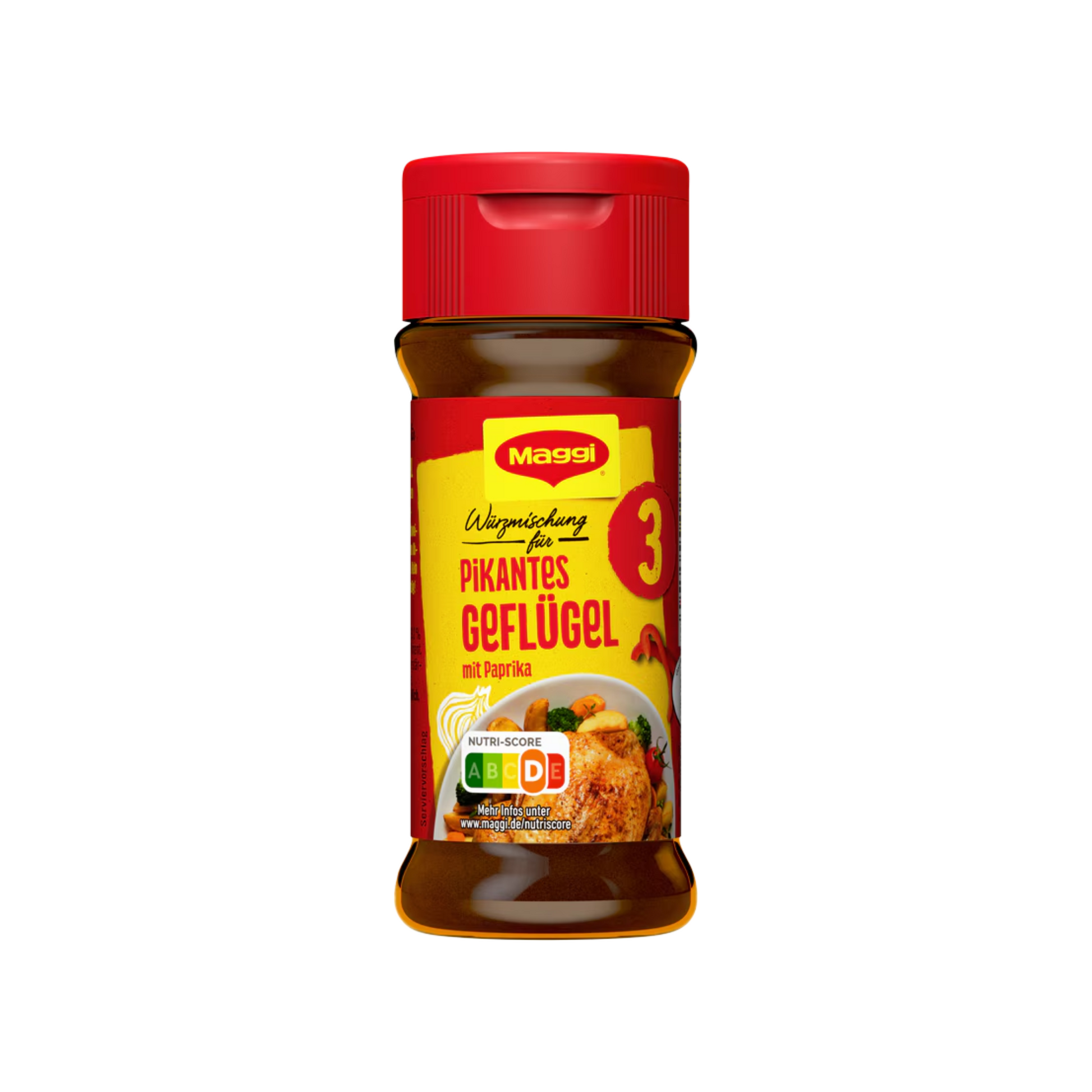 products/000000000441216000.png