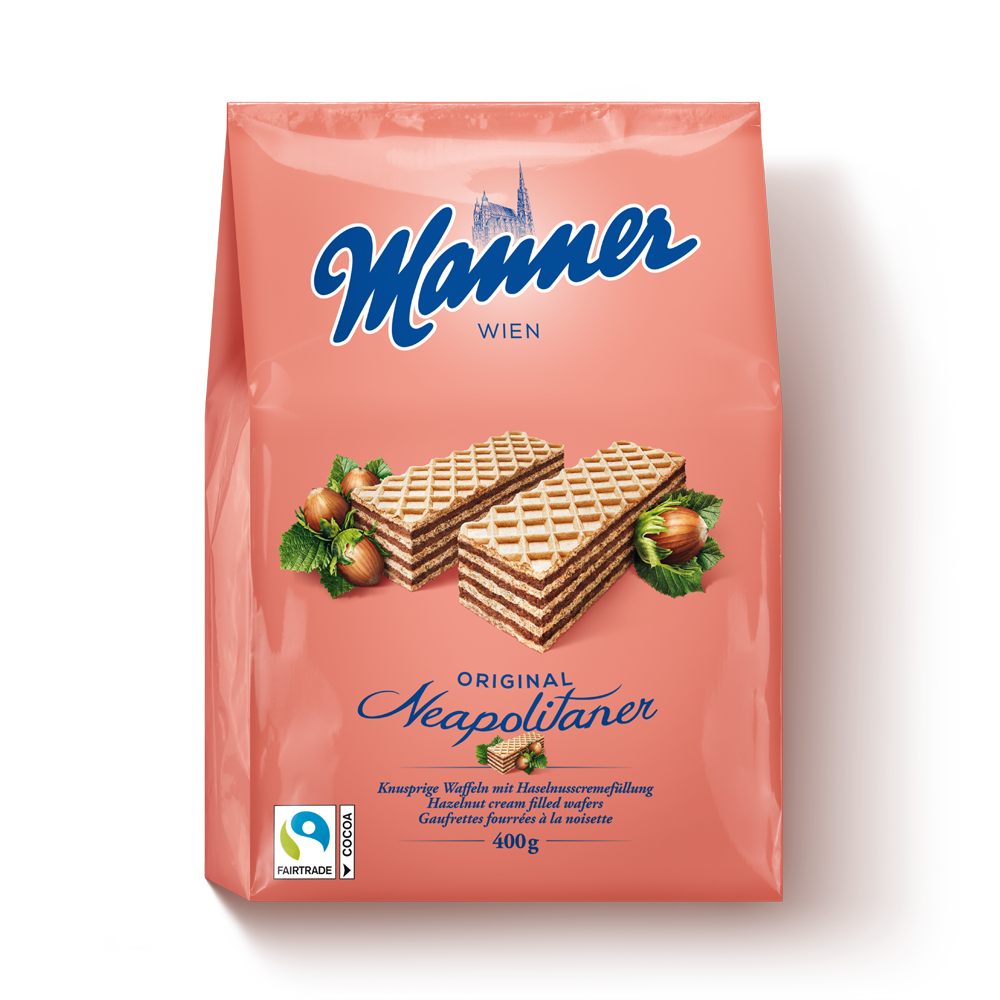 products/000000000445100008.png
