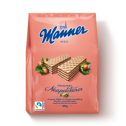 products/000000000445100008.png