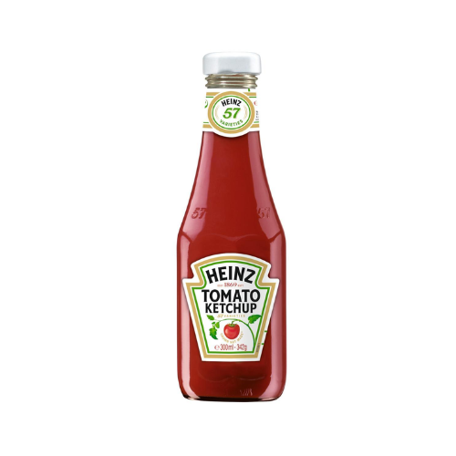 products/000000000446388009.png