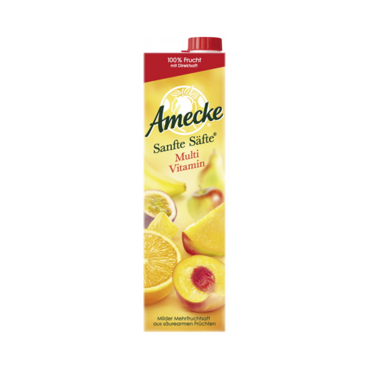 products/000000000447822007.png