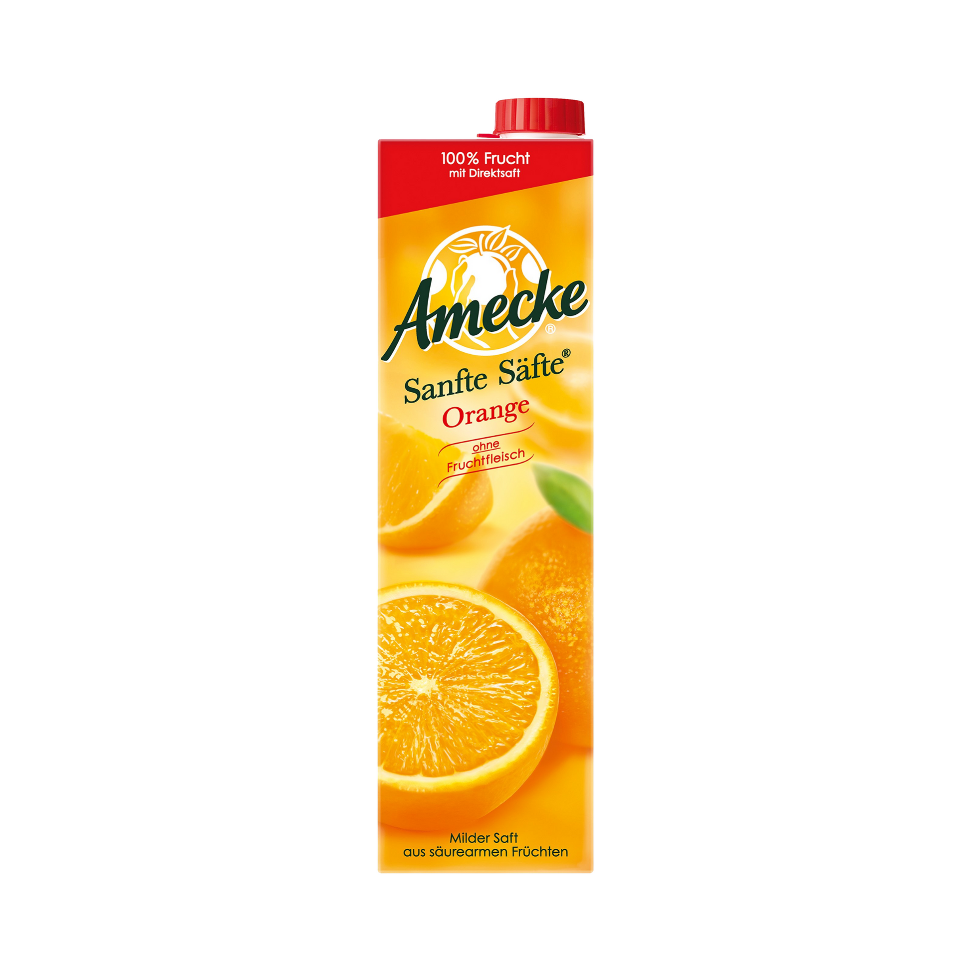 products/000000000447832004.png