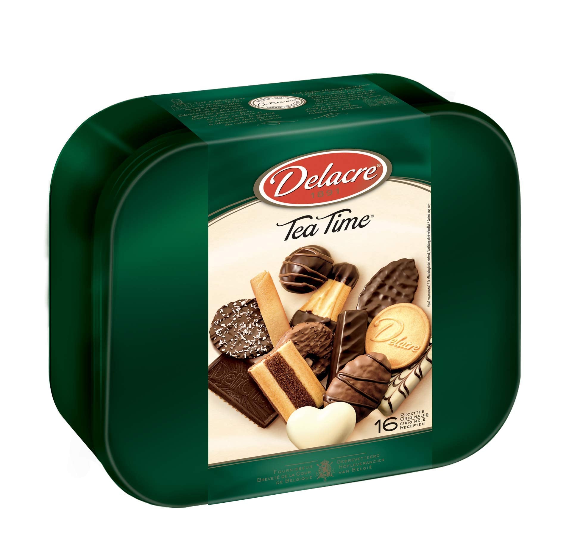 products/000000000455859000.jpg