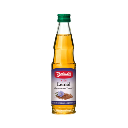 products/000000000507775003.png