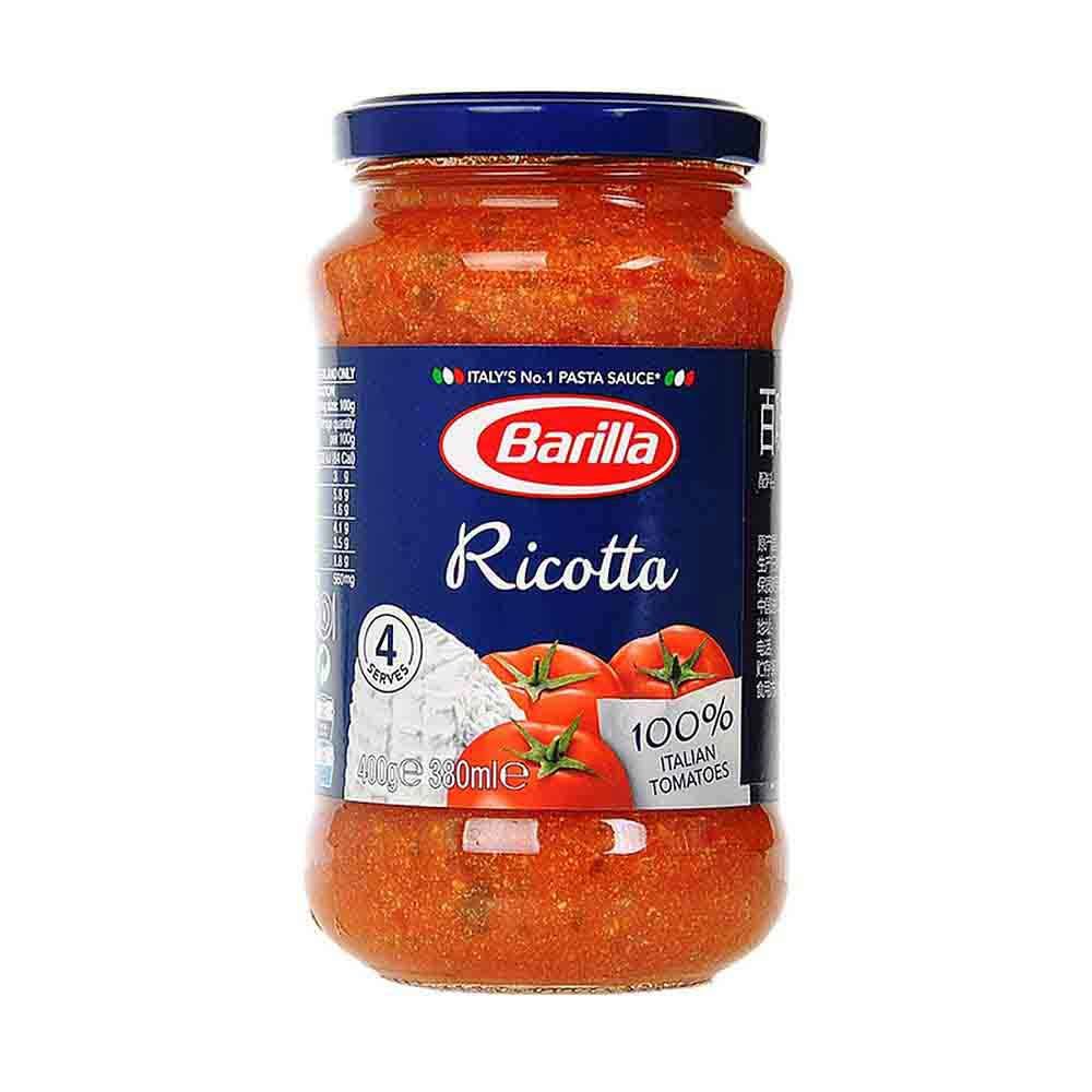 products/000000000512811000.jpg