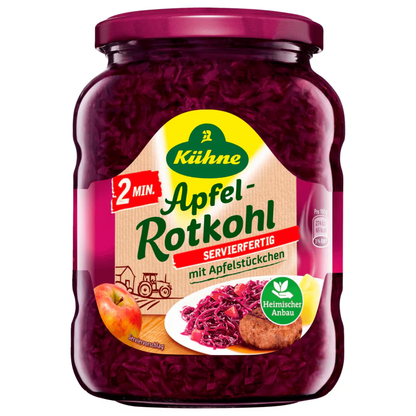 products/000000000572433006.png