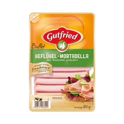 products/000000000584045006.png
