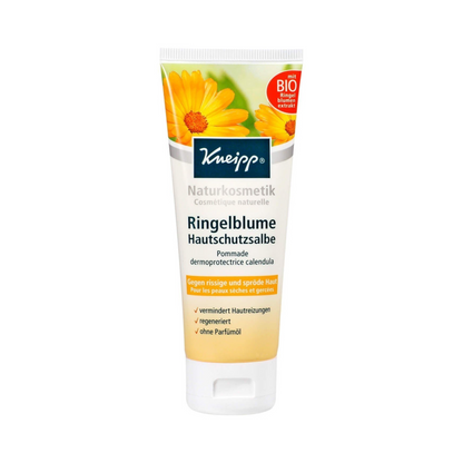 products/000000000585188005.png
