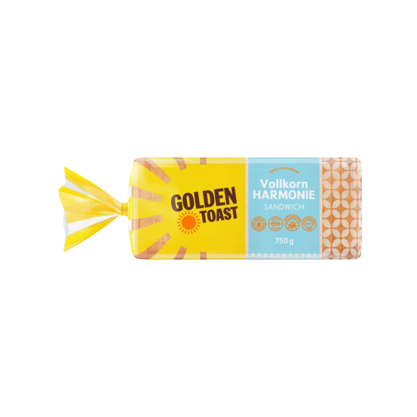 products/000000000589559005.png
