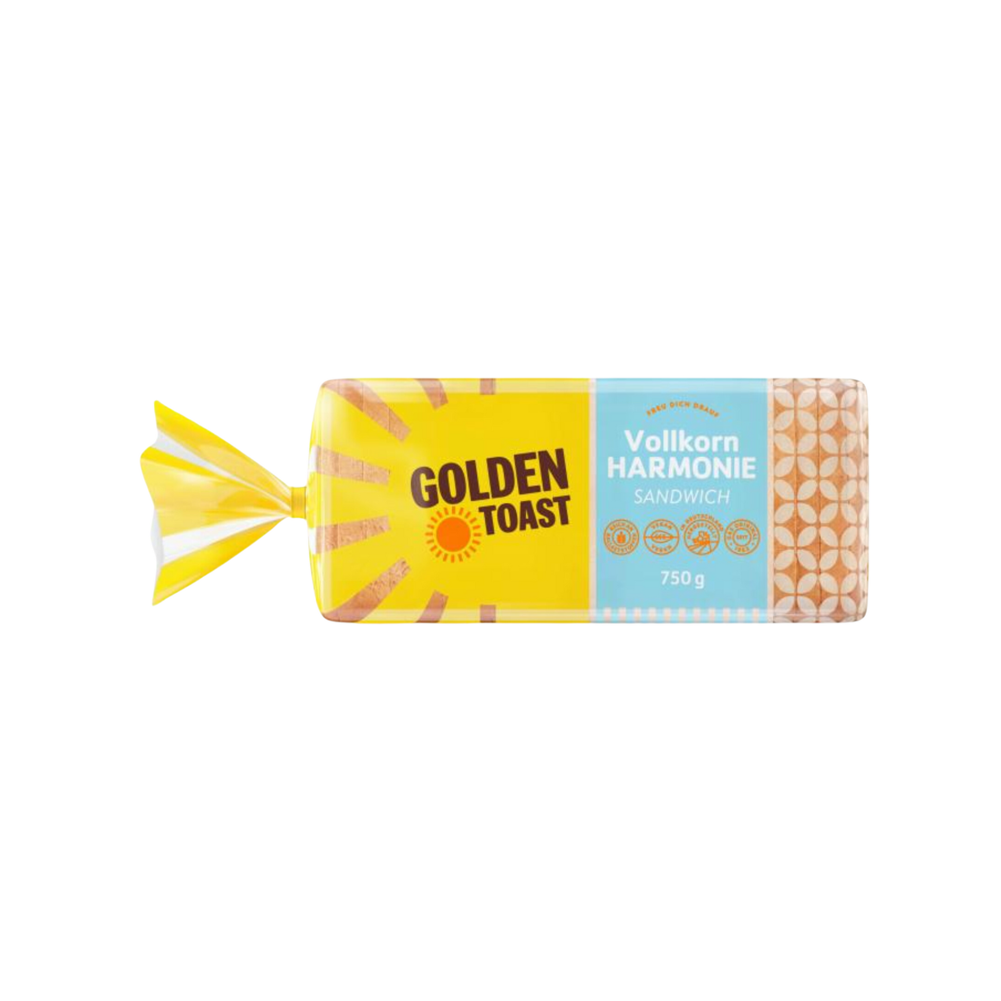 products/000000000589559005.png