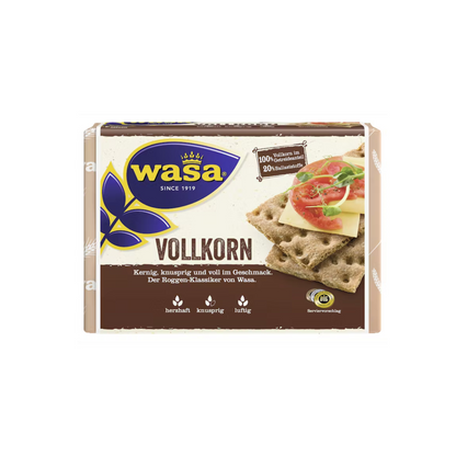 products/000000000592760009.png