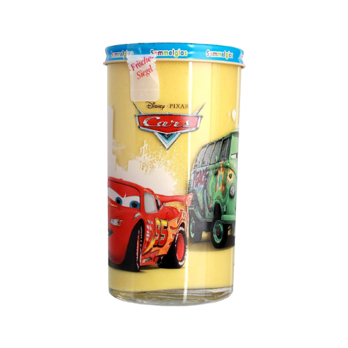 products/000000000596607001.png