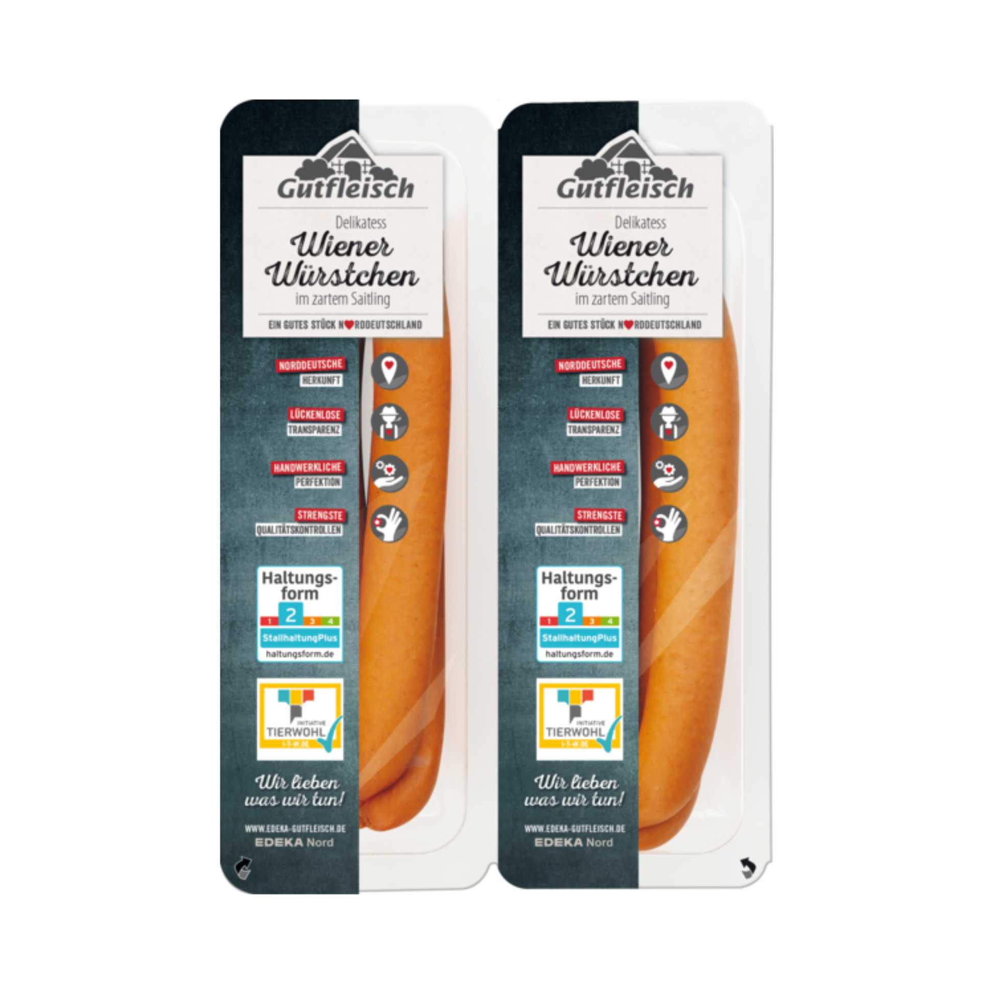 products/000000000599123007.png