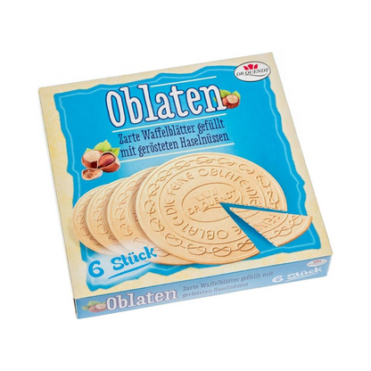 products/000000000599457007.png