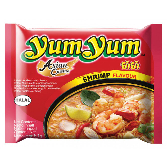 products/000000000599487008.jpg
