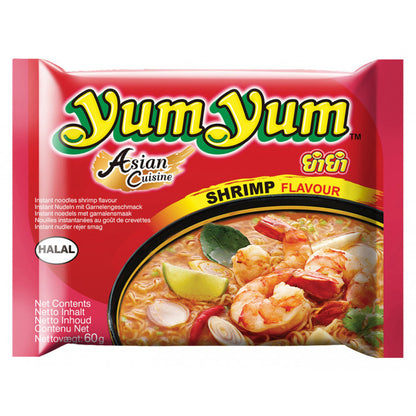 products/000000000599487008.jpg