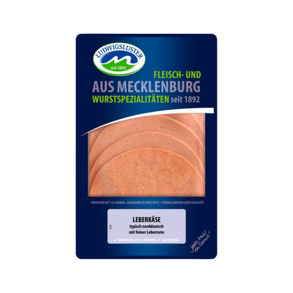 products/000000000603610004.png