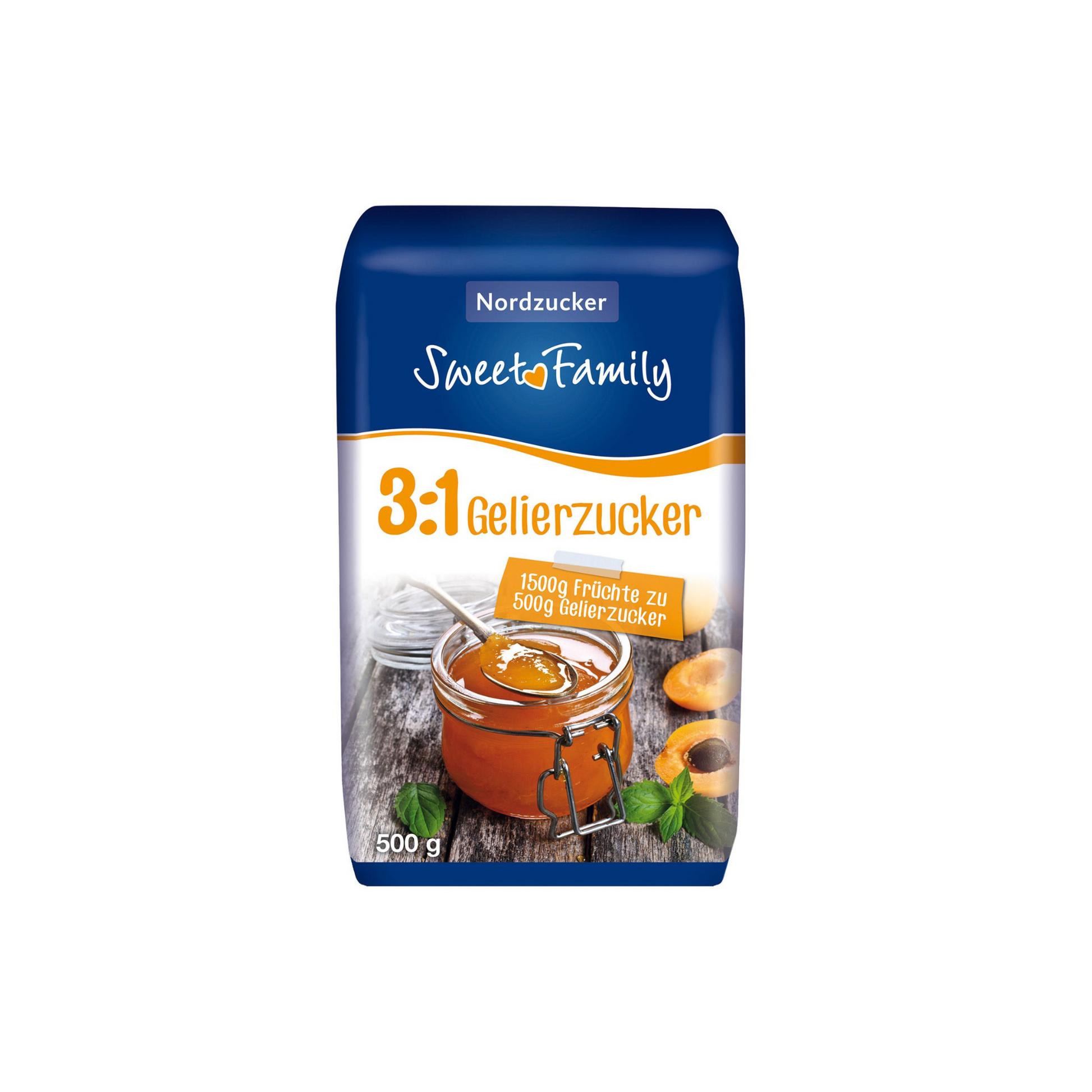products/000000000606133001.png