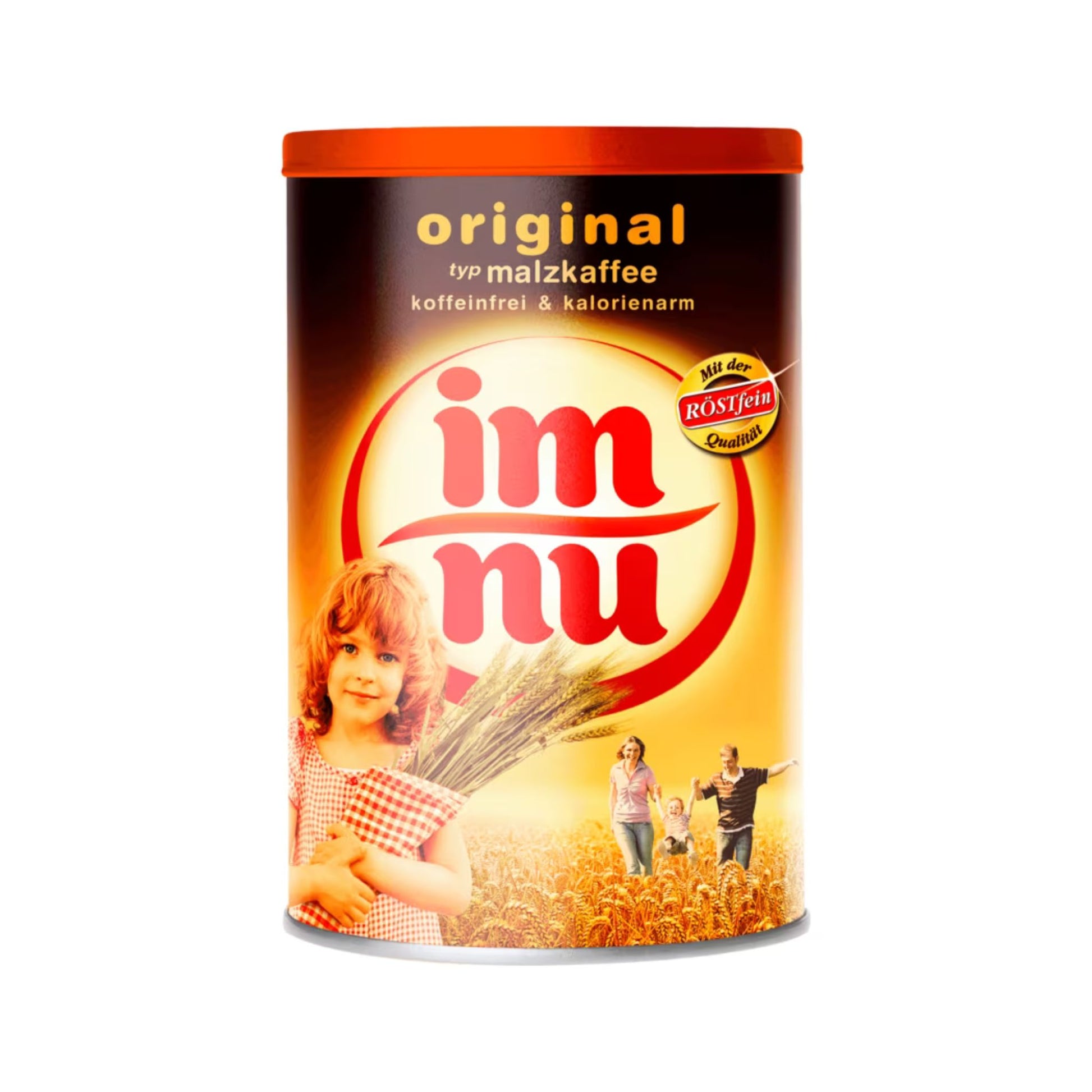 products/000000000612211005.jpg
