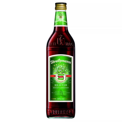 products/000000000623779006.webp