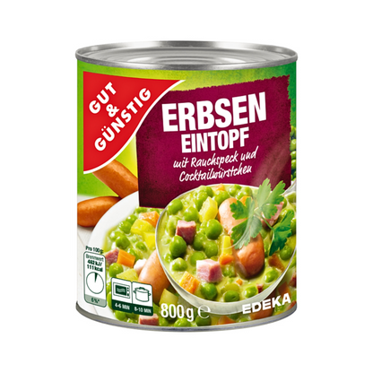 products/000000000624597009.png