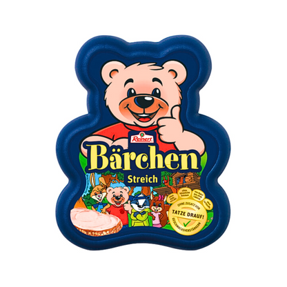 products/000000000629014004.png