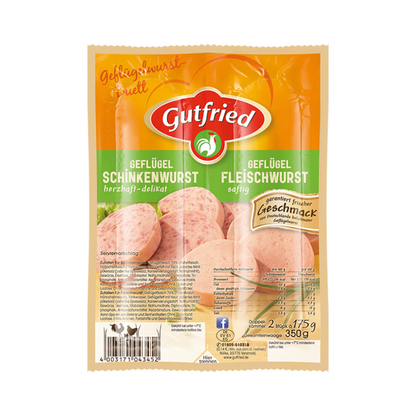 products/000000000637549006.png