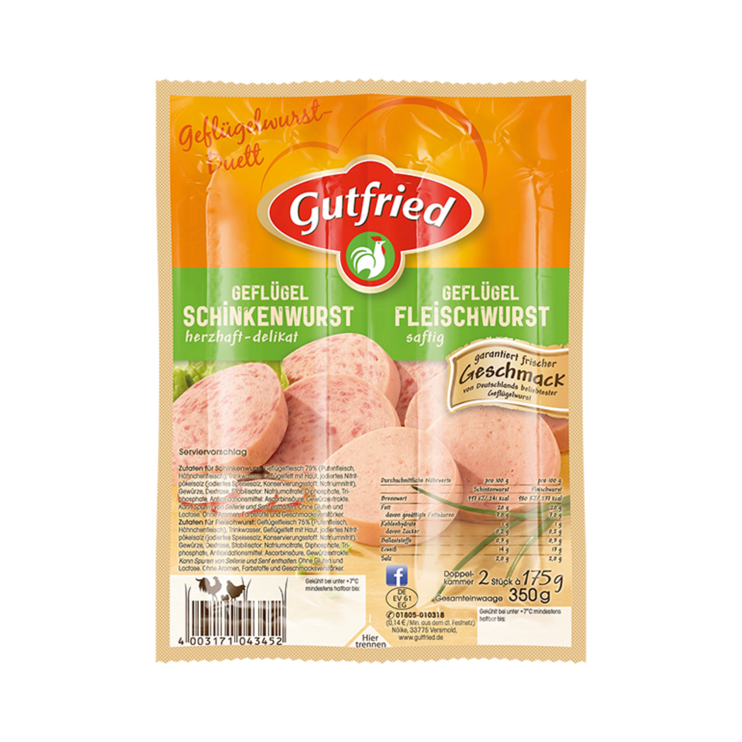 products/000000000637549006.png