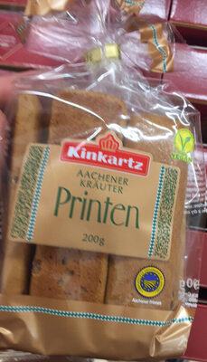 products/000000000638400005.jpg