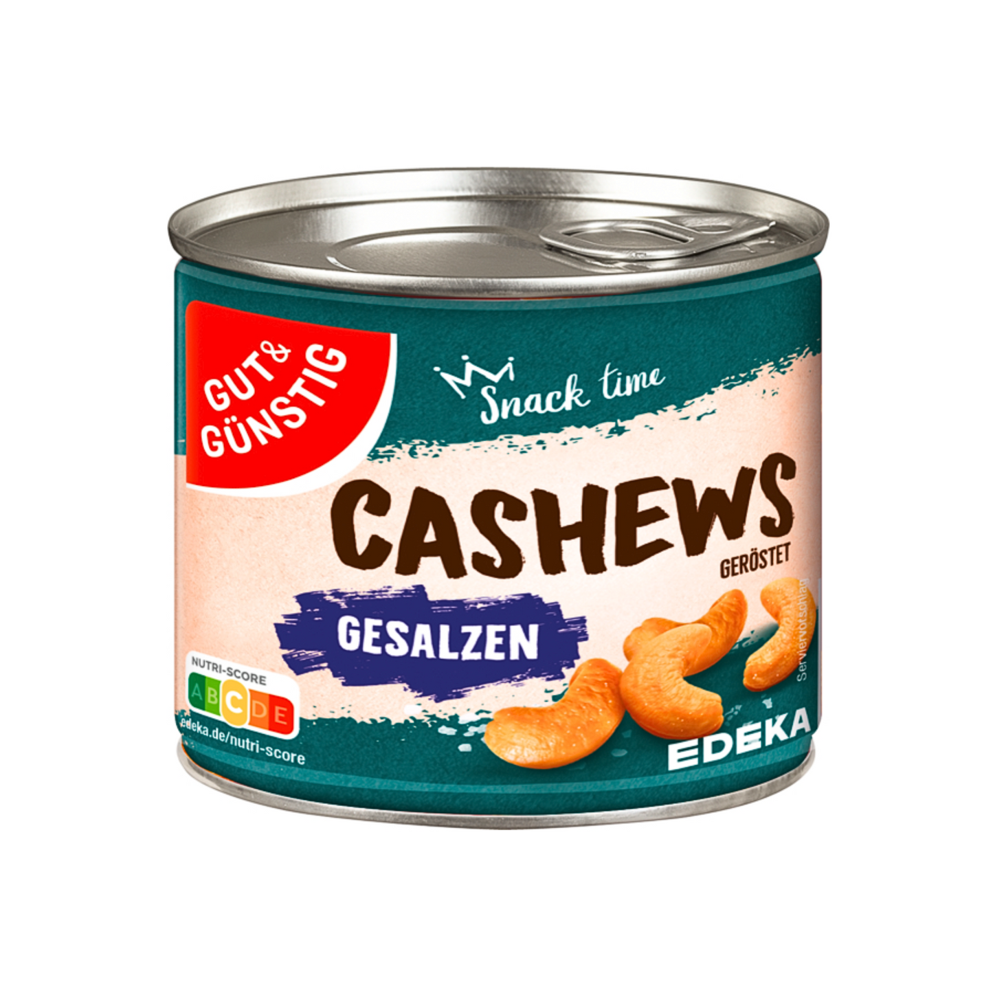 products/000000000643315000.png