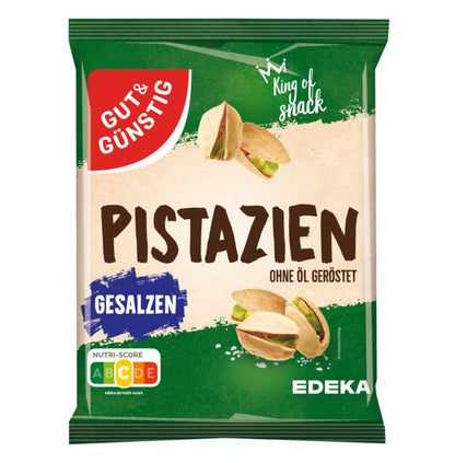 products/000000000643318009.jpg