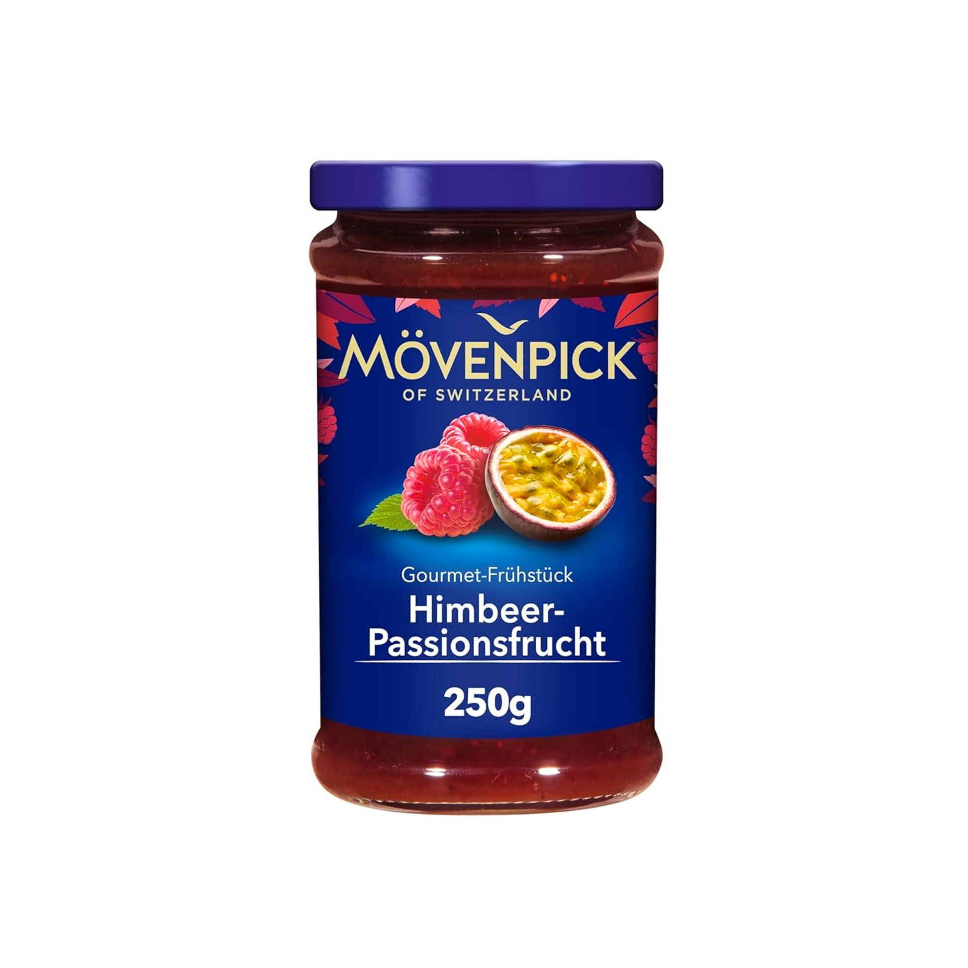 products/000000000646845005.png