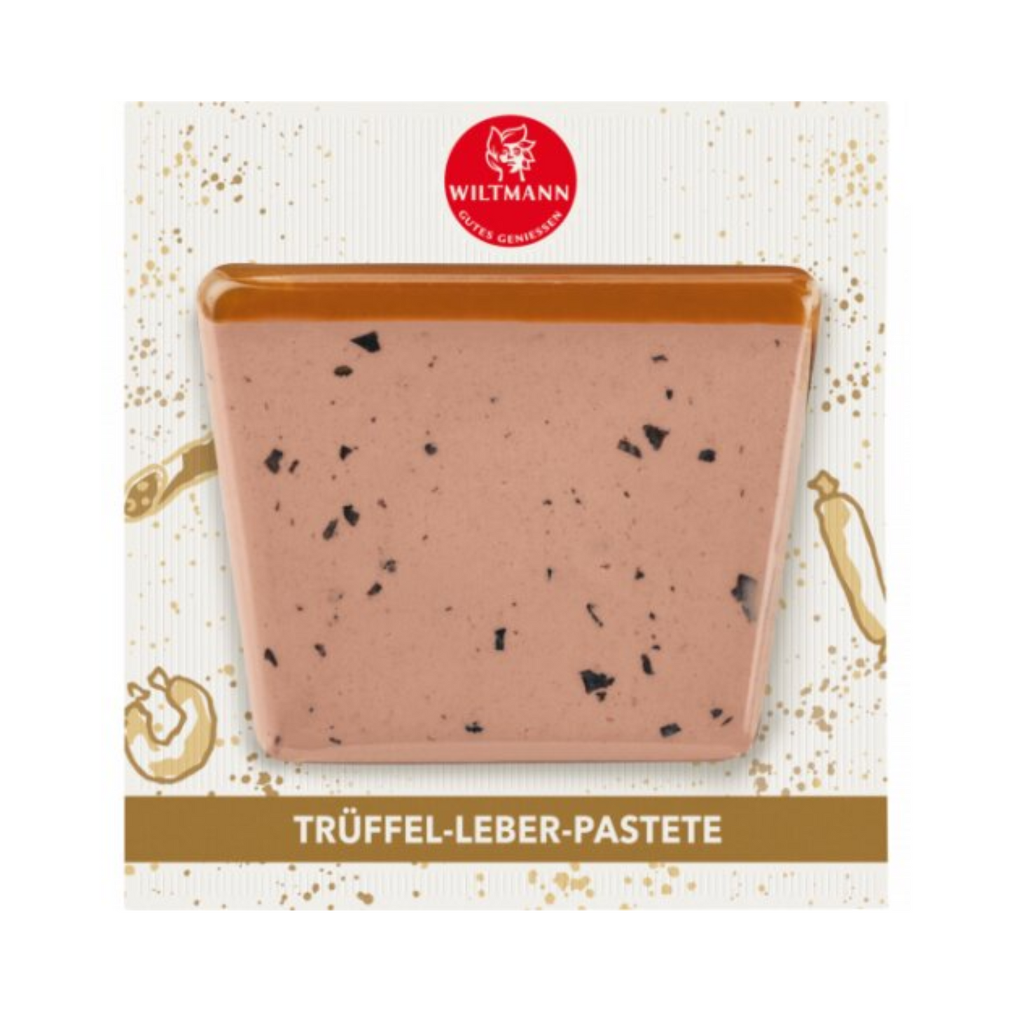 products/000000000651039000.png