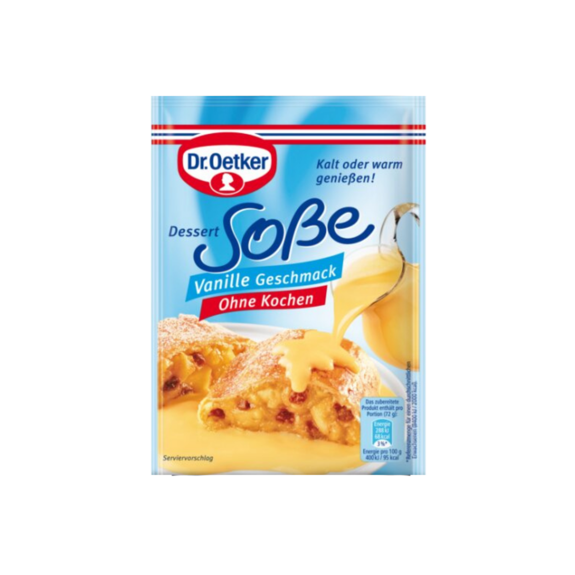 products/000000000652850002.png