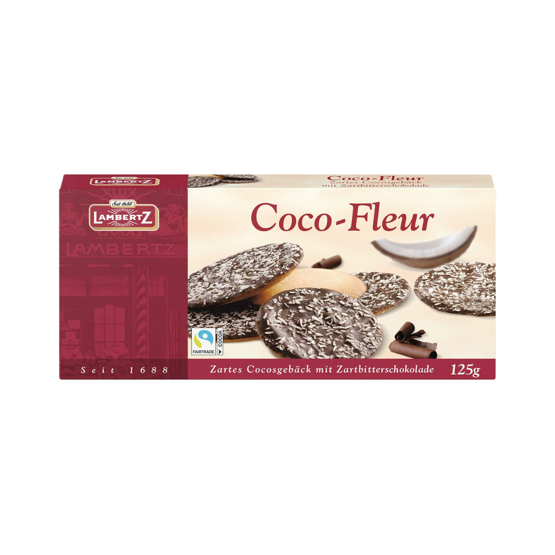 products/000000000653465001.png