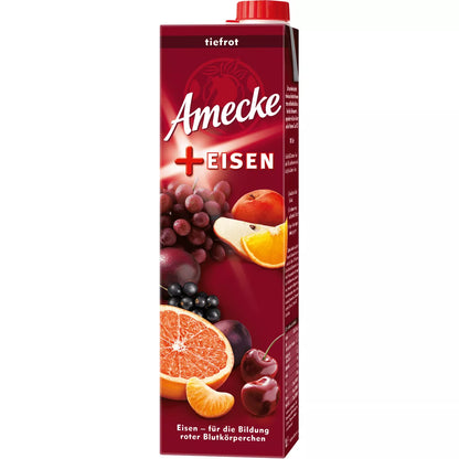 products/000000000653804002.webp