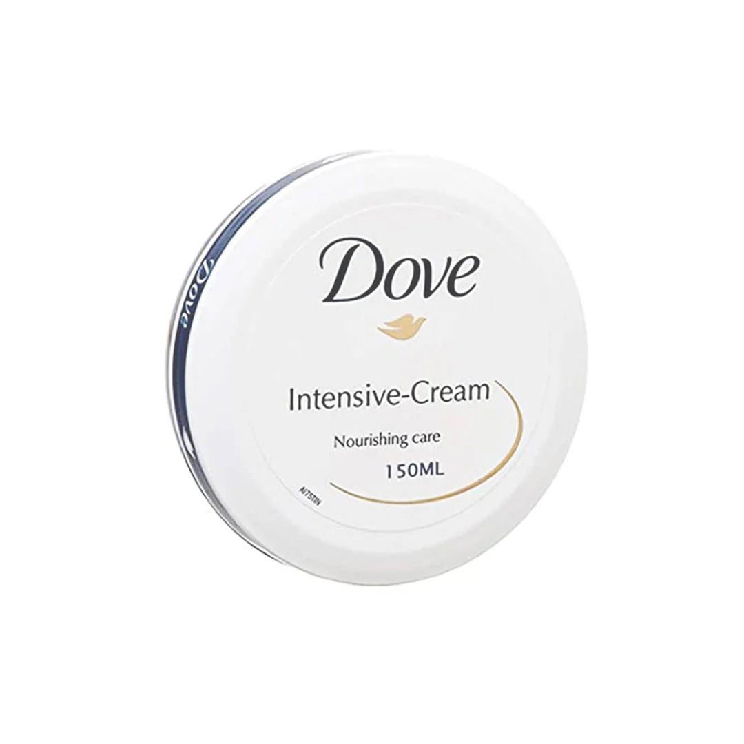 products/000000000655495008.webp