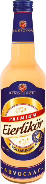 products/000000000656319008.jpg
