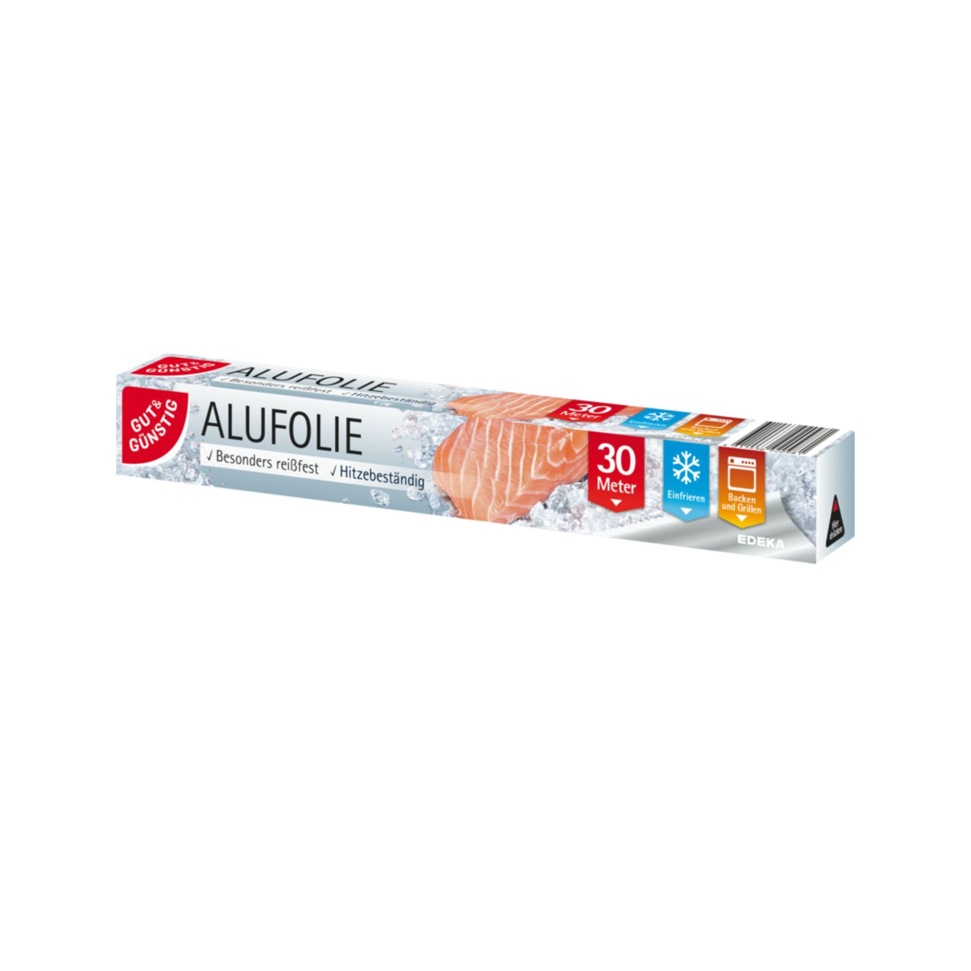 products/000000000657780009.jpg