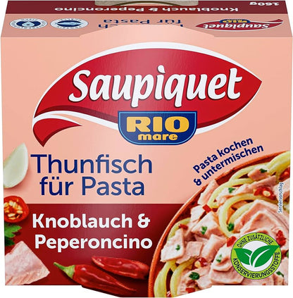 products/000000000658359002.jpg