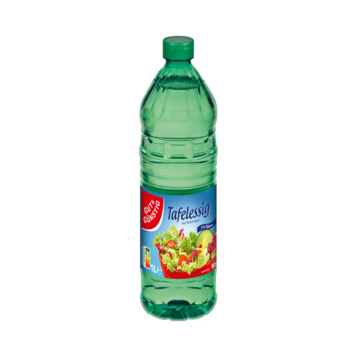 products/000000000659346009.png