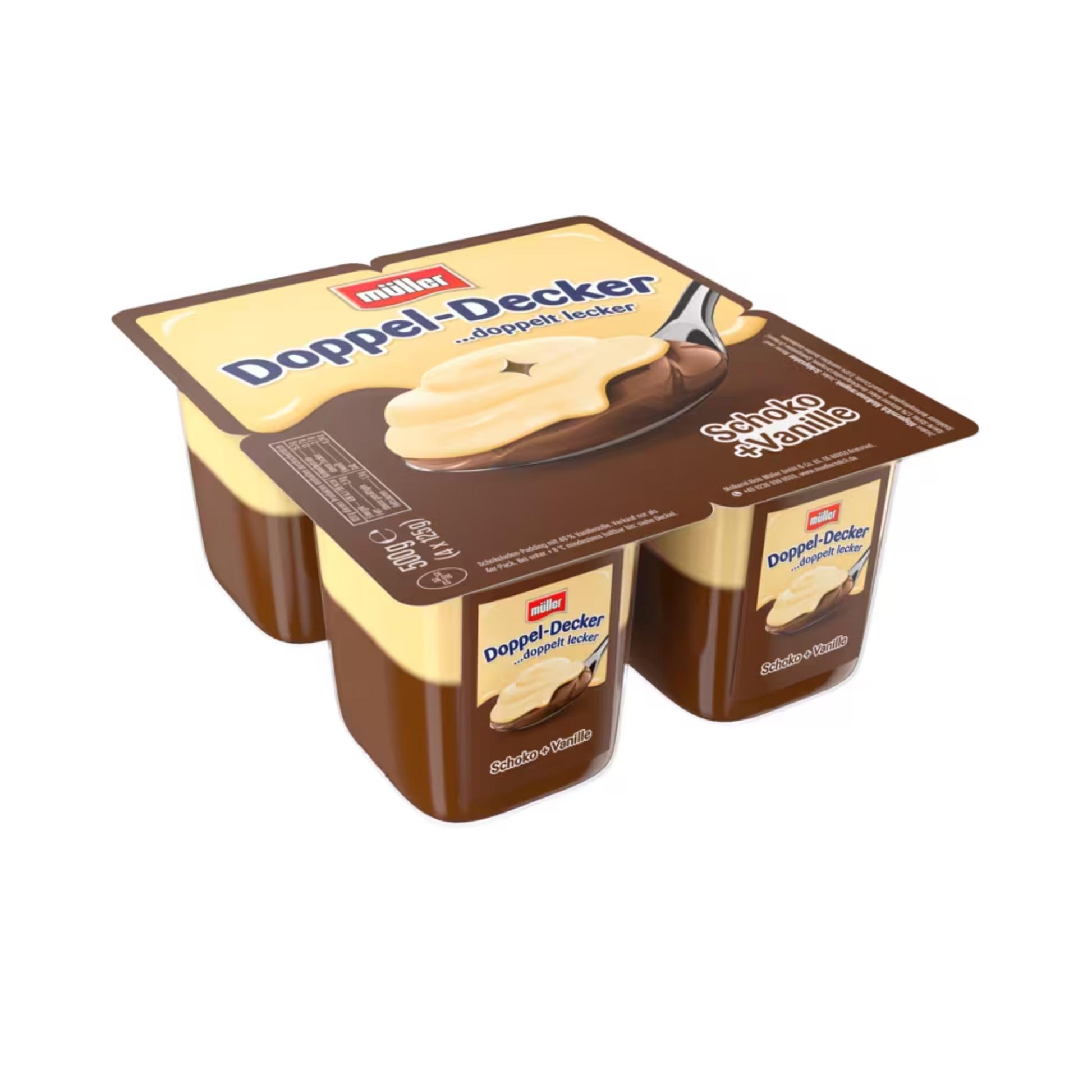 products/000000000661852002.png