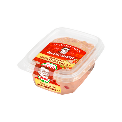 products/000000000662022002.png