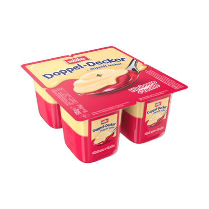 products/000000000662191007.png