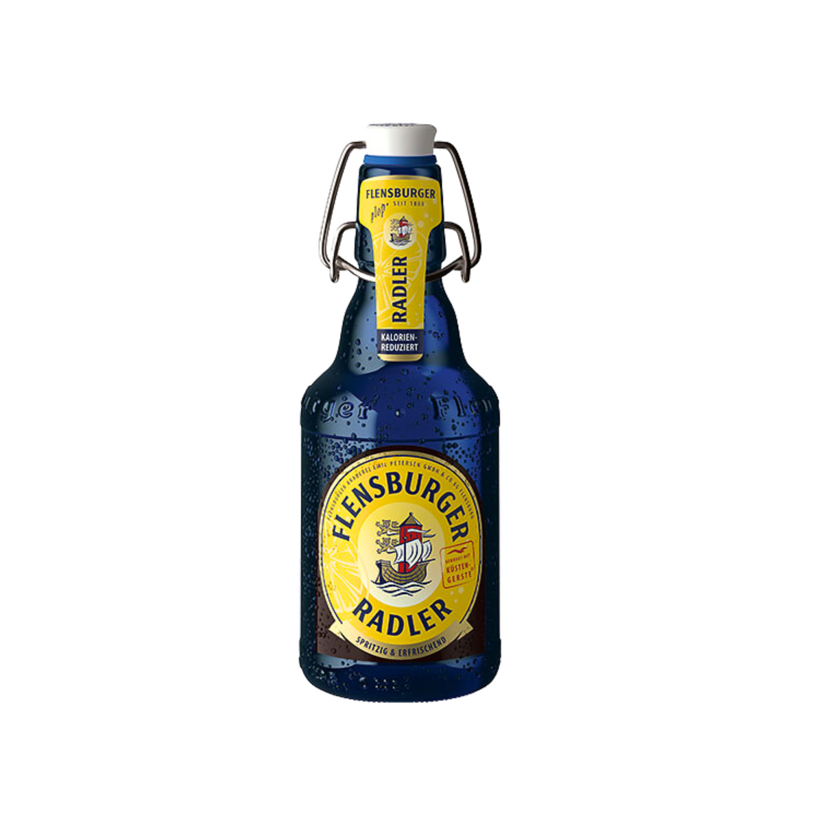 products/000000000664780007.png