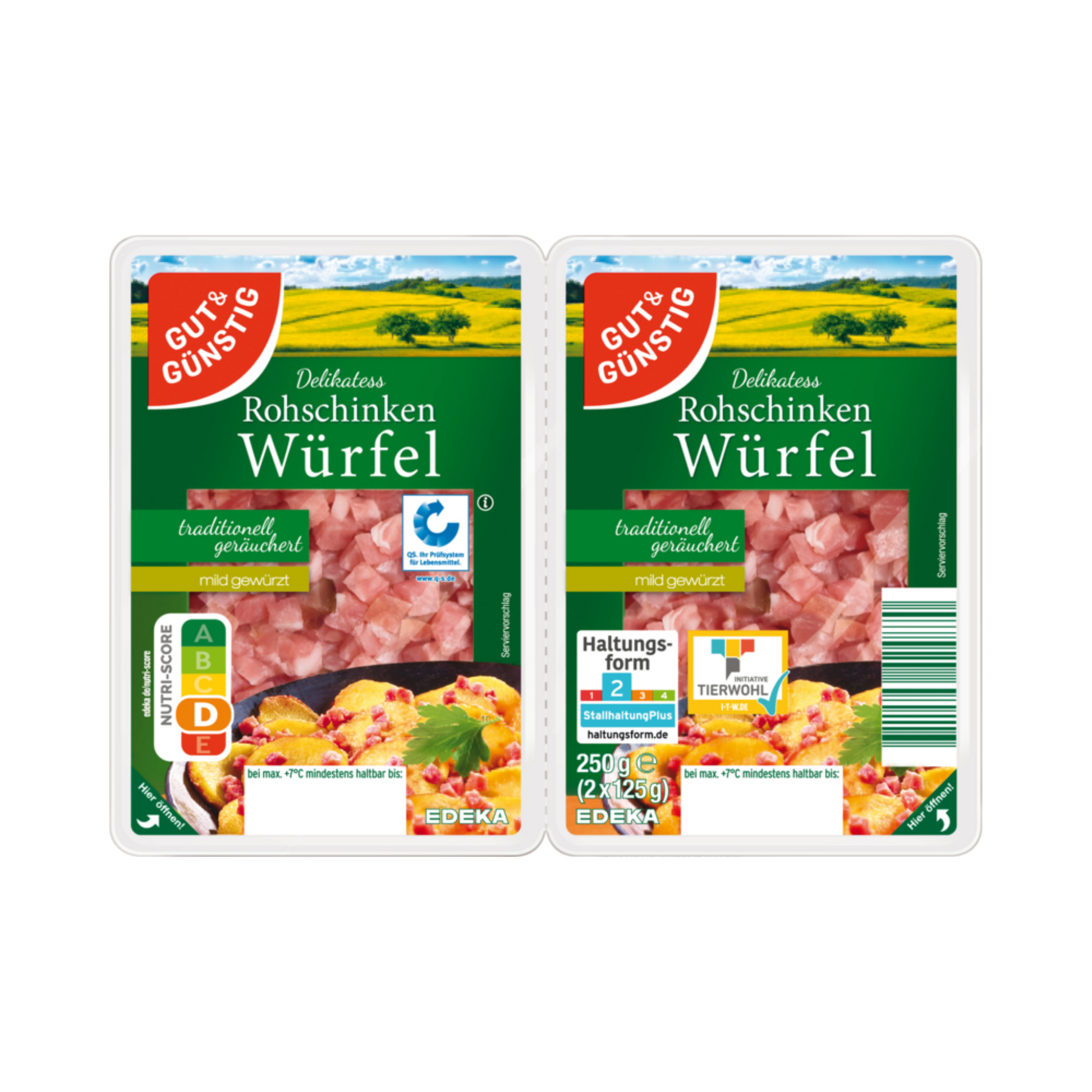products/000000000665831007.png