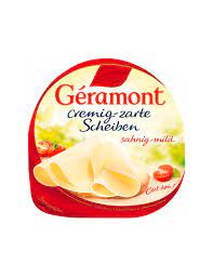 products/000000000669690000.jpg