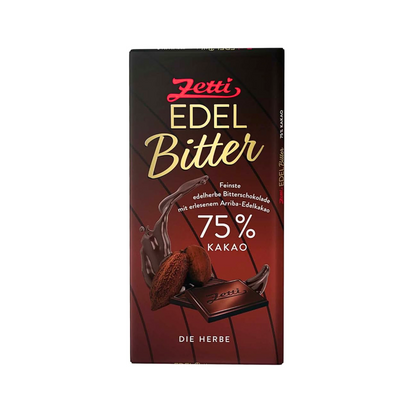 products/000000000672646009.png