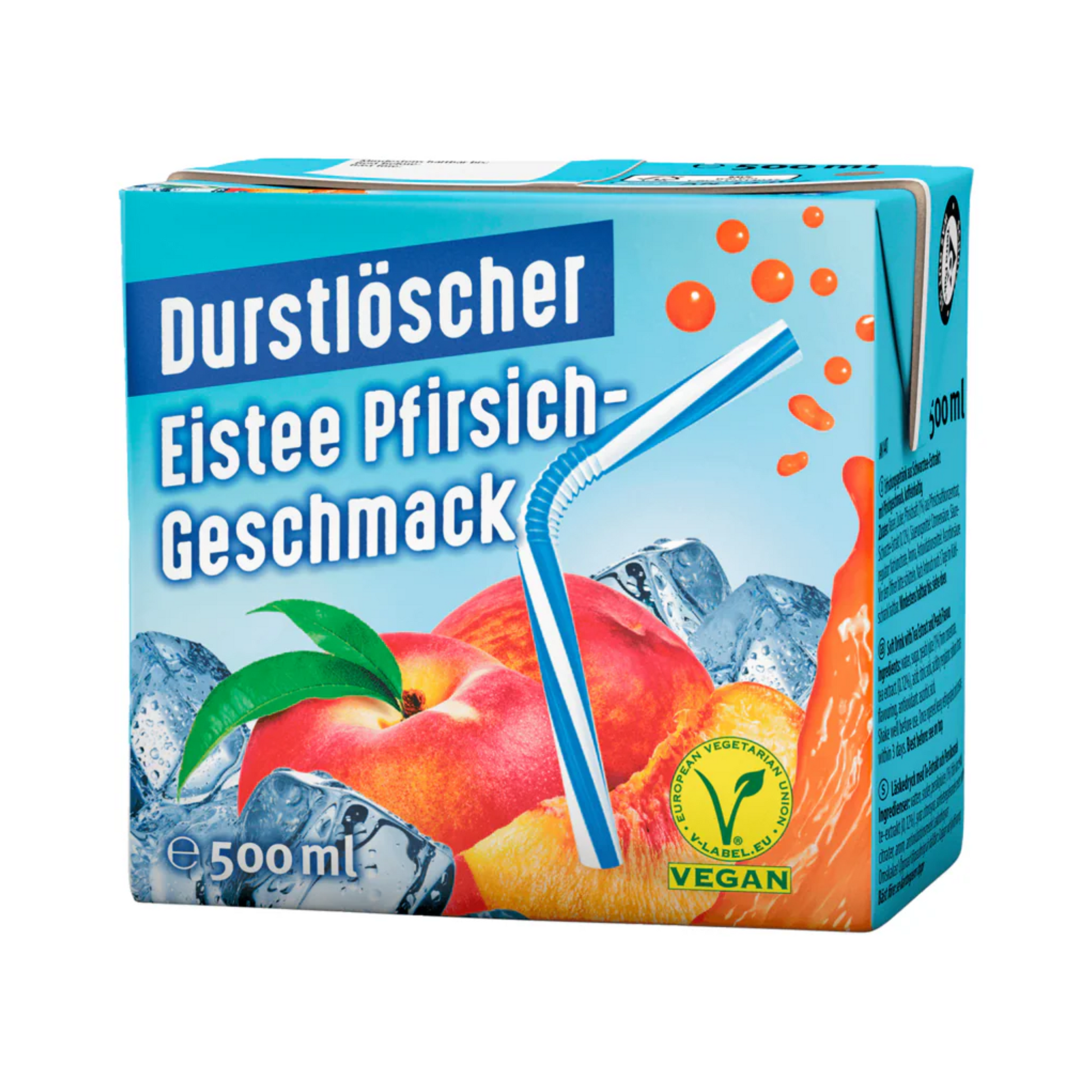 products/000000000675509000.png